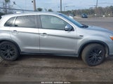 MITSUBISHI OUTLANDER SPORT 2.0 ES JA4AR3AU2KU022598 photo