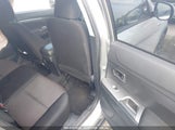 MITSUBISHI OUTLANDER SPORT 2.0 ES JA4AR3AU2KU022598 photo