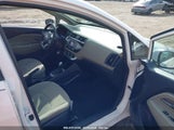 KIA RIO LX KNADM4A39G6574817 fotografie