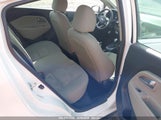 KIA RIO LX KNADM4A39G6574817 fotografie