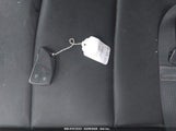 GMC SIERRA 2500HD 4WD LONG BED PRO 1GD19LE77RF377044 снимка