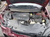 JEEP CHEROKEE LATITUDE PLUS FWD 1C4PJLLB4KD226533 photo