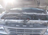 FORD ECONOLINE E250 SUPER DUTY VAN 1FTHS24H5NHB42507 снимка