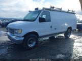 FORD ECONOLINE E250 SUPER DUTY VAN 1FTHS24H5NHB42507 снимка