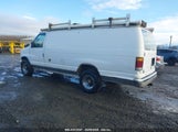 FORD ECONOLINE E250 SUPER DUTY VAN 1FTHS24H5NHB42507 снимка
