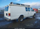 FORD ECONOLINE E250 SUPER DUTY VAN 1FTHS24H5NHB42507 снимка