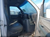 FORD ECONOLINE E250 SUPER DUTY VAN 1FTHS24H5NHB42507 снимка