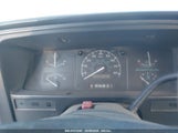 FORD ECONOLINE E250 SUPER DUTY VAN 1FTHS24H5NHB42507 снимка