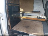 FORD ECONOLINE E250 SUPER DUTY VAN 1FTHS24H5NHB42507 снимка