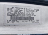 FORD ECONOLINE E250 SUPER DUTY VAN 1FTHS24H5NHB42507 снимка