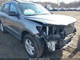 HYUNDAI SANTA FE GLS V6 5XYZGDAG7CG154936 снимка