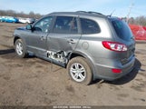 HYUNDAI SANTA FE GLS V6 5XYZGDAG7CG154936 photo