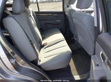 HYUNDAI SANTA FE GLS V6 5XYZGDAG7CG154936 снимка