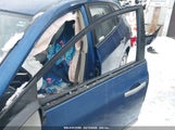 NISSAN ROGUE S JN8AS5MV1BW271140 снимка