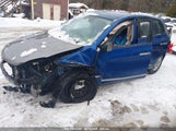NISSAN ROGUE S JN8AS5MV1BW271140 снимка