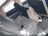 NISSAN ROGUE S JN8AS5MV1BW271140 снимка