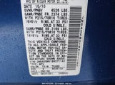NISSAN ROGUE S JN8AS5MV1BW271140 снимка
