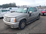 CADILLAC ESCALADE EXT STANDARD 3GYEK63N62G****** снимка