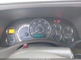 CADILLAC ESCALADE EXT STANDARD 3GYEK63N62G****** снимка