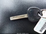 HYUNDAI SONATA GLS 5NPEB4AC4DH589627 снимка