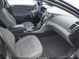 HYUNDAI SONATA GLS 5NPEB4AC4DH589627 снимка
