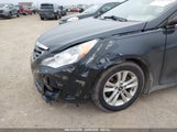HYUNDAI SONATA GLS 5NPEB4AC4DH589627 снимка