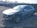 TOYOTA CAMRY LE 4T1C11AKXMU539347 fotografie
