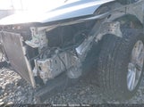 TOYOTA CAMRY LE 4T1C11AKXMU539347 снимка
