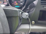 CHEVROLET SILVERADO 1500 WORK TRUCK 2GCEK13M371****** снимка