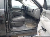 CHEVROLET SILVERADO 1500 WORK TRUCK 2GCEK13M371****** снимка
