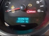 CHEVROLET SILVERADO 1500 WORK TRUCK 2GCEK13M371****** снимка