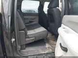 CHEVROLET SILVERADO 1500 WORK TRUCK 2GCEK13M371****** снимка