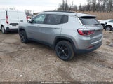 JEEP COMPASS LATITUDE 4X4 3C4NJDBB5KT650389 снимка