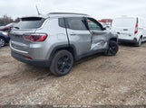 JEEP COMPASS LATITUDE 4X4 3C4NJDBB5KT650389 снимка