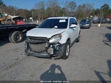 CHEVROLET EQUINOX LT 2GNFLFEK3H6235680 снимка
