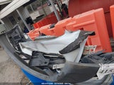 CHEVROLET EQUINOX LT 2GNFLFEK3H6235680 снимка