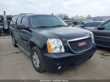 GMC YUKON XL 1500 SLT 1GKS1KE00DR****** снимка
