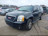 GMC YUKON XL 1500 SLT 1GKS1KE00DR****** снимка