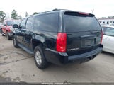 GMC YUKON XL 1500 SLT 1GKS1KE00DR****** снимка