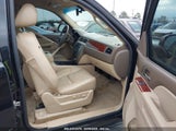GMC YUKON XL 1500 SLT 1GKS1KE00DR****** снимка