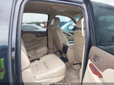 GMC YUKON XL 1500 SLT 1GKS1KE00DR****** снимка