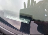 GMC YUKON XL 1500 SLT 1GKS1KE00DR****** снимка