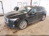 INFINITI QX50 LUXE 3PCAJ5M34KF110881 photo
