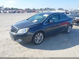 BUICK VERANO CONVENIENCE GROUP 1G4PR5SK4E4217109 снимка