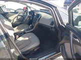 BUICK VERANO CONVENIENCE GROUP 1G4PR5SK4E4217109 снимка