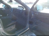 JEEP GRAND CHEROKEE TRAILHAWK 4X4 1C4RJFLG2MC854007 photo