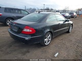 MERCEDES-BENZ CLK 350 WDBTJ56H28F245782 fotografie