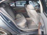 BMW 750LI WBAHN83558DT80402 снимка