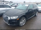 AUDI Q5 2.0T PREMIUM/2.0T TECH PREMIUM WA1BNAFY2J2009618 снимка