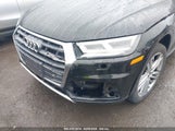AUDI Q5 2.0T PREMIUM/2.0T TECH PREMIUM WA1BNAFY2J2009618 photo